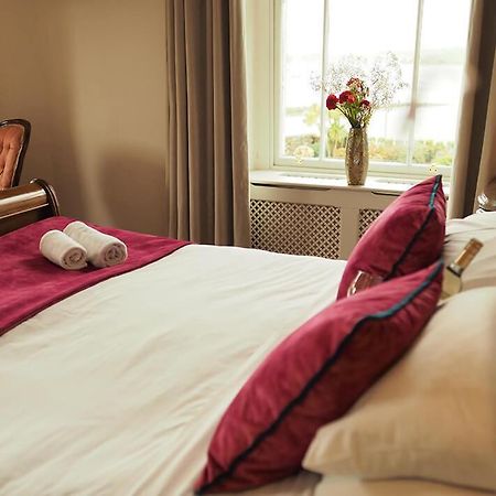 Courtmacsherry Hotel Ngoại thất bức ảnh